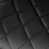 Black selected