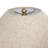 Sol Table Lamp-Natural Terracotta