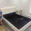Customer photo 1 of 2