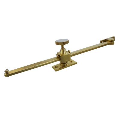 Mayler 250Mm PB Sliding Screw Down