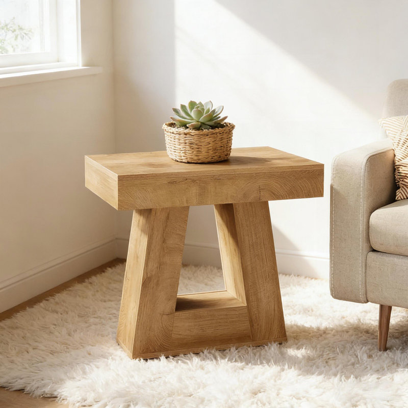 Sofa Table