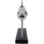 Statue fantaisie et science-fiction Chike
