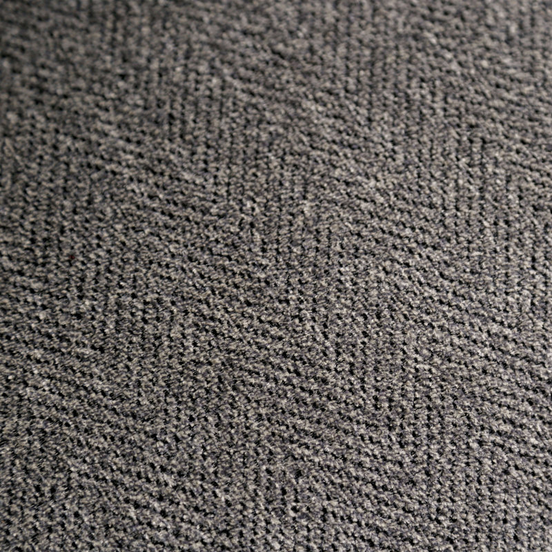 Dew Upholstered 73 " Chenille Sofa