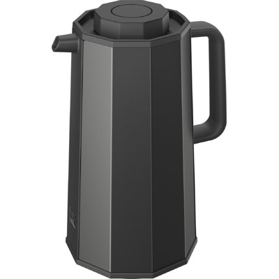 4.25 Cup Coffee Carafe