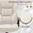 Lollie Executive Chair With Headrest-5368405