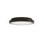 Aydan 1 - Light LED Flush Mount-852504929-852504943-1034256903