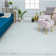 Performance Geometric Indoor Rug