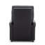 Manual Recliner Chair-963664408