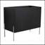 Meuble-lavabo sur pied 36 po sans lavabo