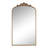 Anglo Metal Flat Mirror-648387306-556853611