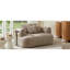 Fauteuil surdimensionné de 64 po avec méridienne et siège désossé 64 po-131423952-131423954