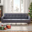 Ishkhan 3 Seater Sleeper-579565948