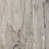 Antique White Marble selected