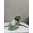 Jazalle Figurines & Sculptures