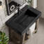 Auburn 36'' W Single Vanity-1369100341