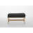 Avera Storage Bench-437251259
