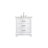 Knox 30 inch Single Bathroom Vanity-2140588005