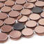Carrelage mural et de sol Penny-93729515
