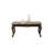 Gloria Coffee Table