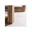 Nysted Dining Table