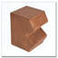 Ensemble de tables d'appoint-621839757