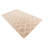 Orlando Light Brown Rug