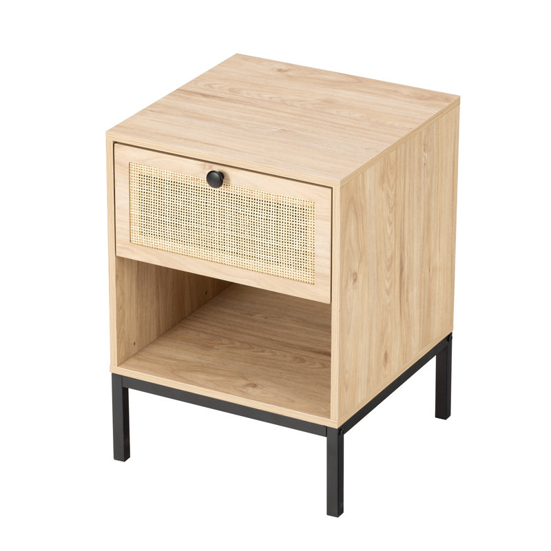 Table de chevet Arnkell