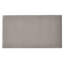 Franda Upholstered Headboard-2099516958-2031020764
