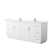 Carrara Cultured Marble