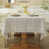 Beige selected