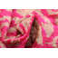 Coussin décoratif géométrique-754395820-754395821