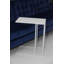 Tanu End Table-829389546-829389544