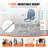 VEVOR Hardware