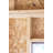 10 ft. W x 18 ft. D Manufactured Wood Storage Shed-28758314