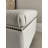 SEAT4U Beckmann Cube Storage Ottoman-1203881336