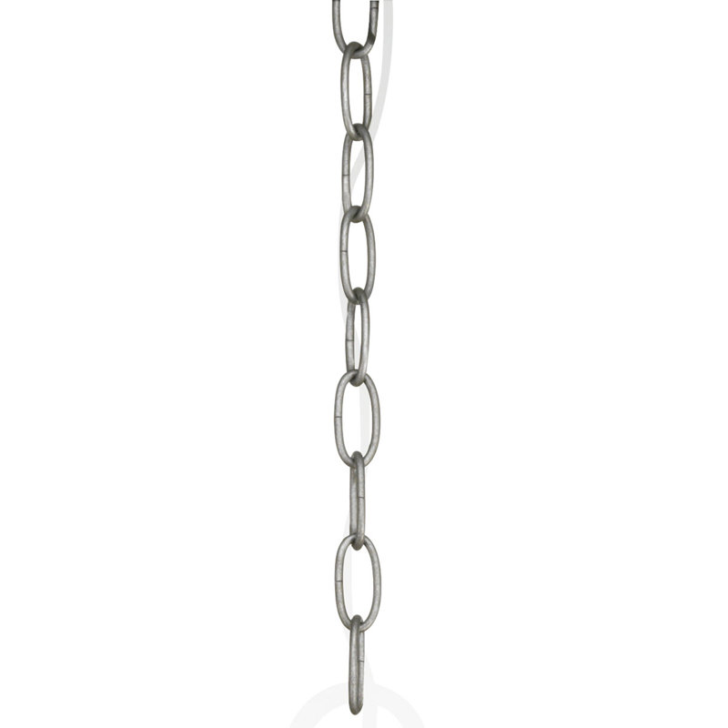 Chaîne de calibre 120" 9