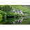" Kylemore Abbey Castle " by Ecopic