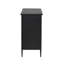 Anabrenda 40cm Sideboard