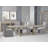 Upholstered Side Dining Chair-846308769