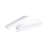 Plastic Pan Insert-41898761