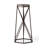 Metal Tabletop Dish-2053497819