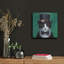 «Tuxedo Cat» par Lucia Heffernan-842711424