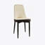 Ensemble de table de salle à manger extensible, 8 chaises et une table