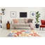Hackleburg Blumen Area Rug-223719292