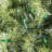 606'' String Lights-31889553