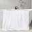Venice Zero Twist Cotton Medium Weight Soft Absorbent Towel Set-106915565-106915561