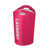 Pink is out of stock selected