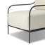 Segovia Outdoor Chair-Alessi Fawn-309352986