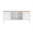 Storage Cabinet