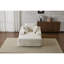 Méridienne surdimensionnée surdimensionnée Cozy Cloud Couch-177321466